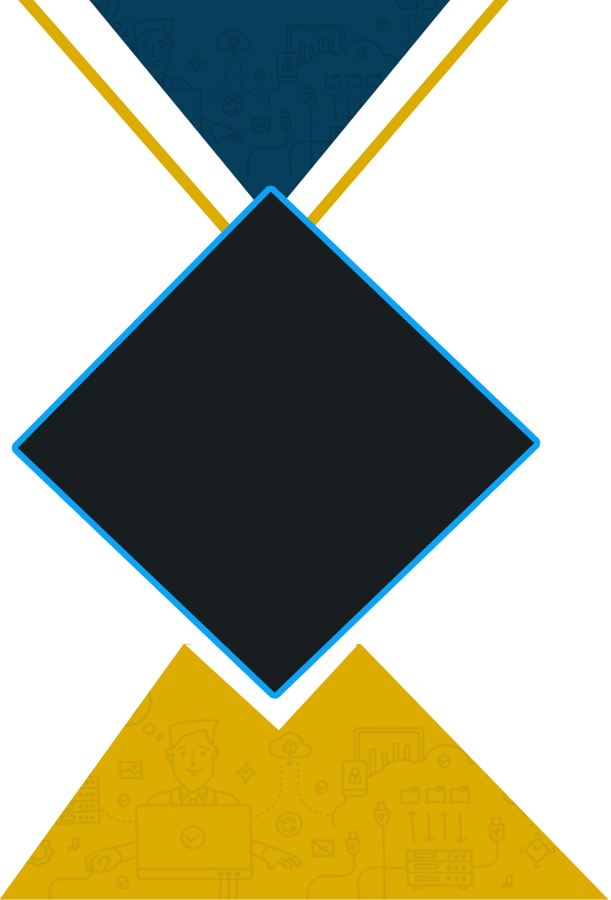 SEO Web Designing