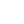 Website Portfolio