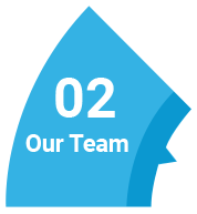 Our Team