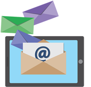 Email Us