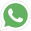 Whatsapp Us